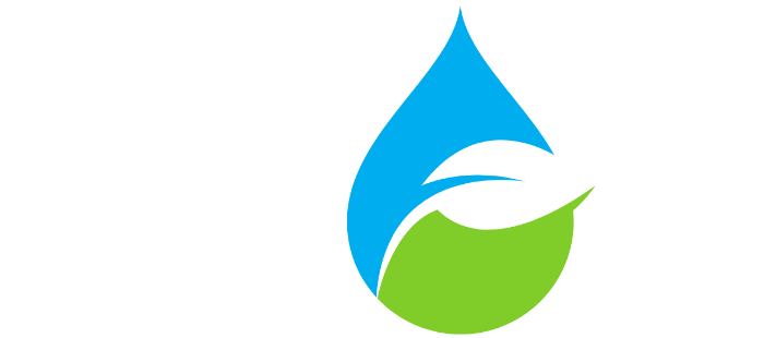 Pinnacle Waste Group Logo