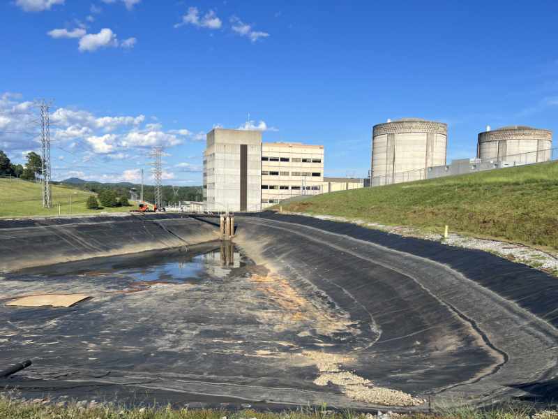 wastewater remediation wastewater remediation