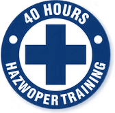 ECOR-HAZWOPER-navy-002E6E