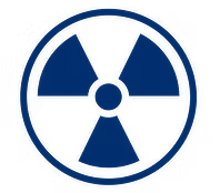 ECOR-Radiation-Cert