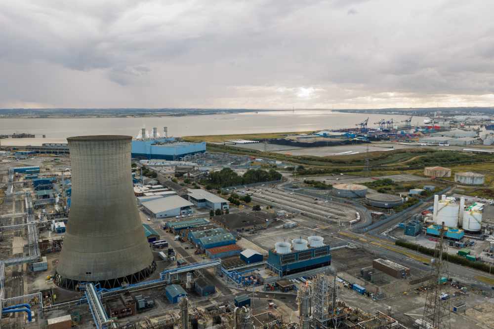 dewatering for chemical processing